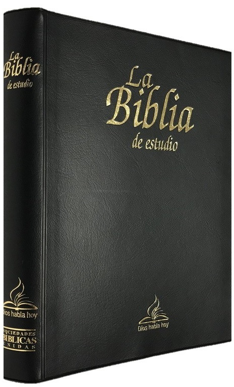 abreviaturas de la biblia reina valera 1960 abreviaturas de la biblia reina valera 1960