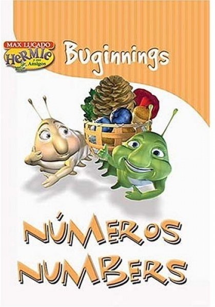 Buginnings/Numeros