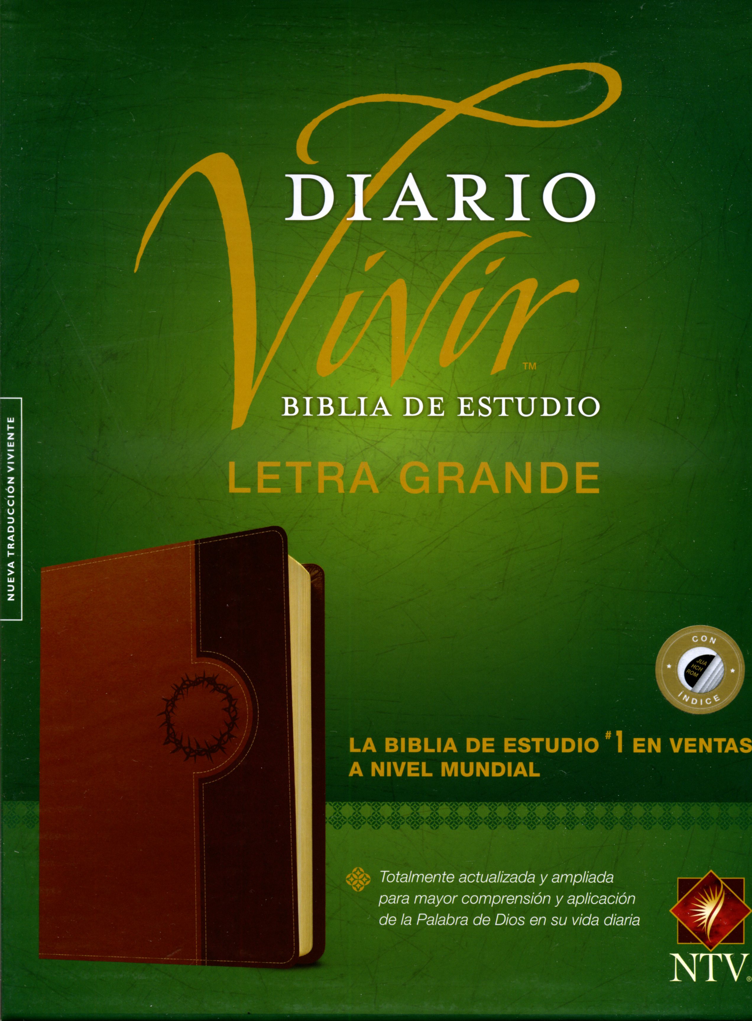 preguntas de la biblia reina valera 1960 preguntas de la biblia reina valera 1960