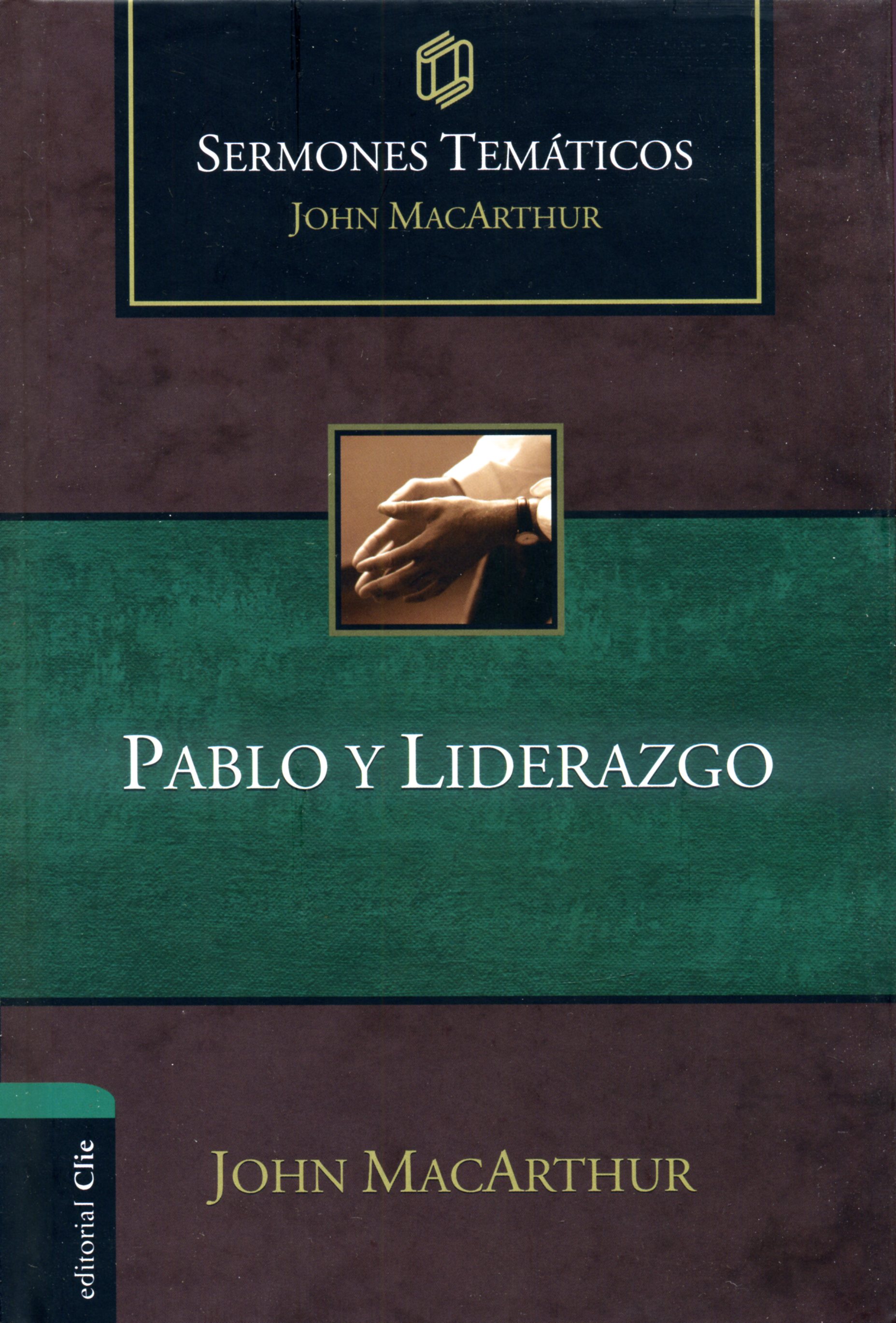 Sermones Pablo Y Liderazgo