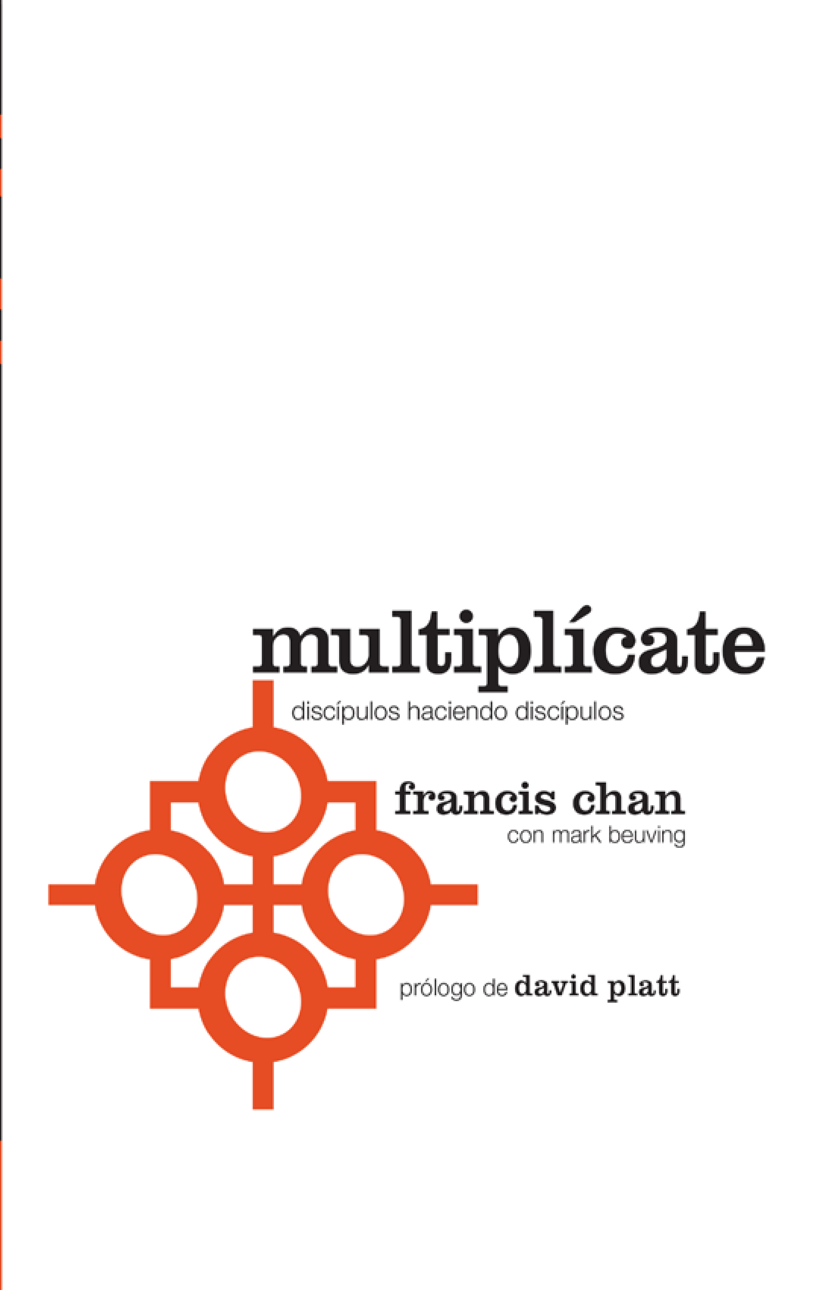 Multiplicate