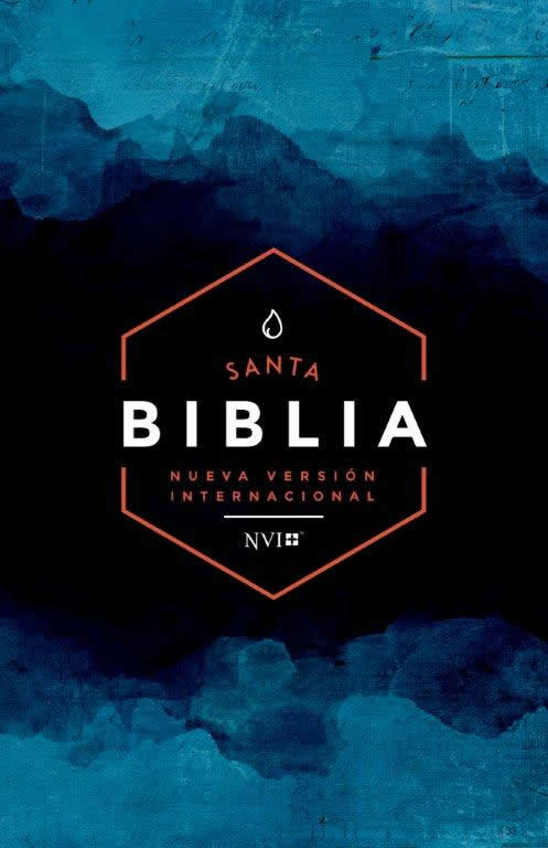 santa biblia version reina valera 2000 pdf to jpg santa biblia version reina valera 2000 pdf to jpg