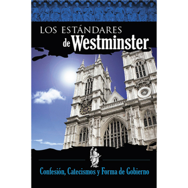 Estándares De Westminster