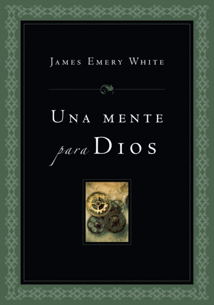 Una Mente Para Dios Una Mente Para Dios
