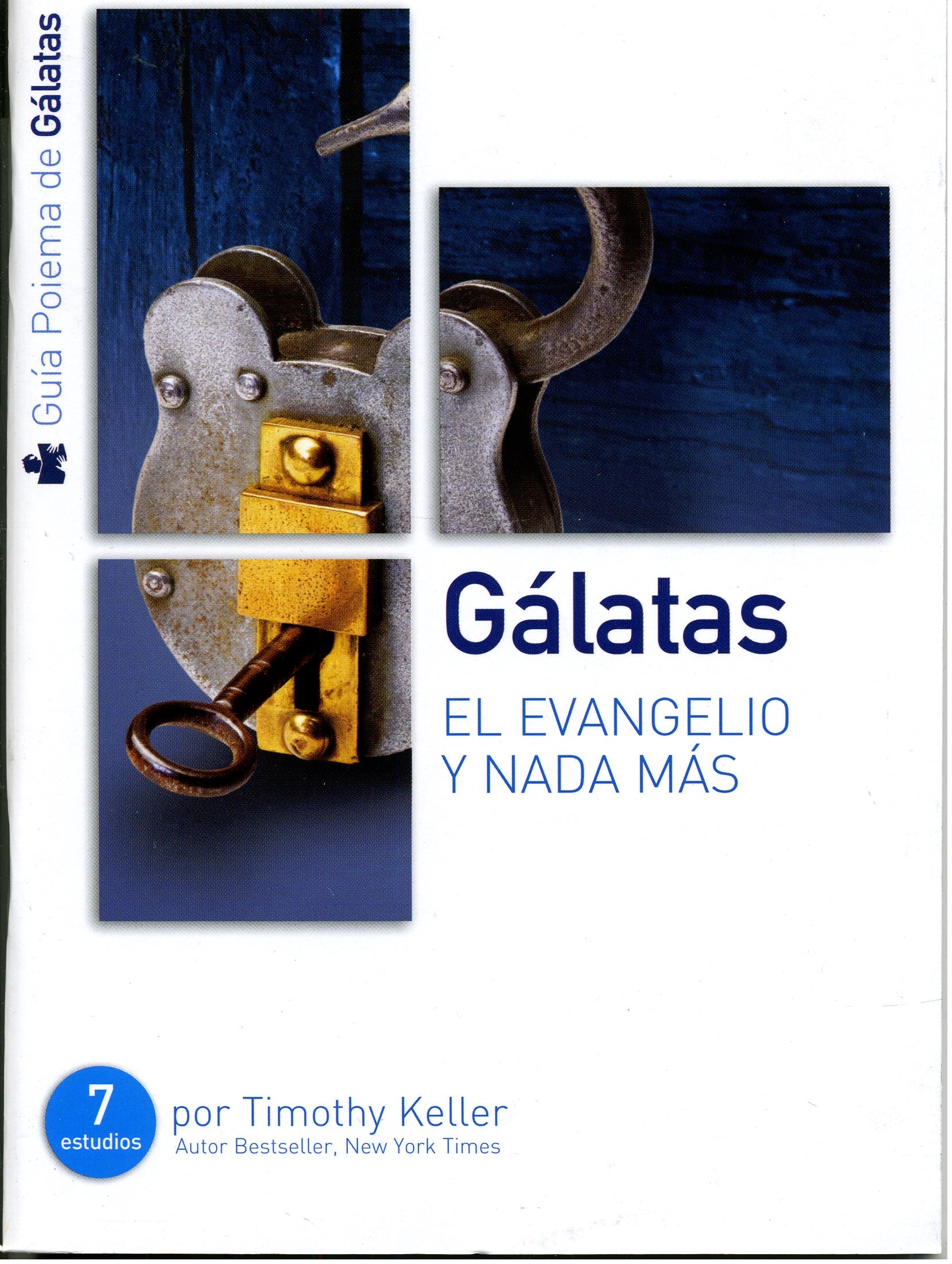 Gálatas