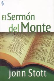 Sermon Del Monte
