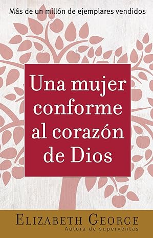 Biblia tu andar diario online