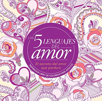 5 Lenguajes Del Amor