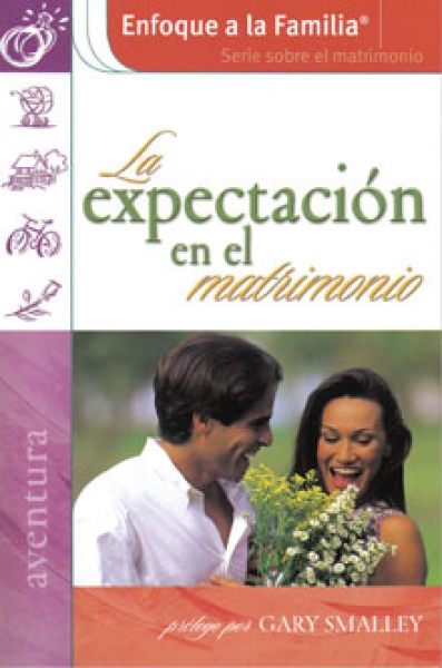 La expectación en el matrimonio
