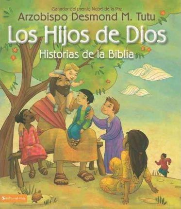 Hijos De Dios