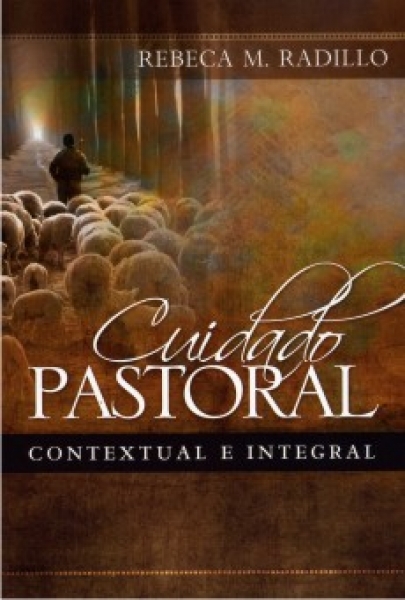 Cuidado pastoral, contextual e integral