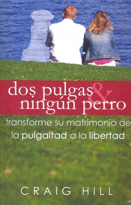 Dos Pulgas Ningún Perro