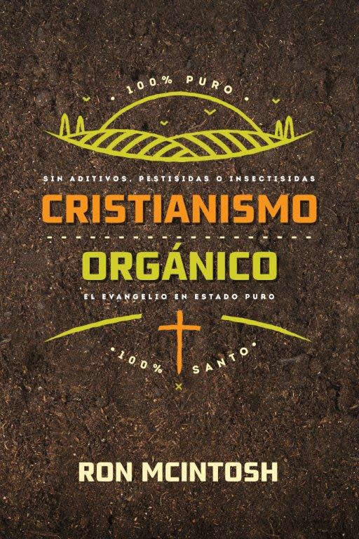 Cristianismo Organico