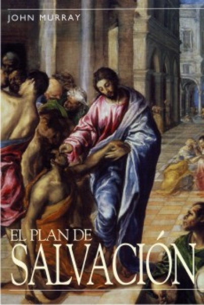 El plan de salvación