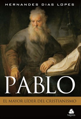 Pablo