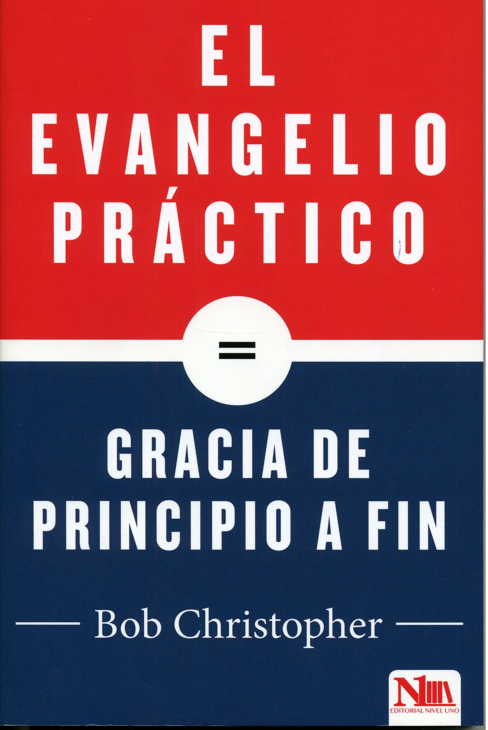 El Evangelio Práctico