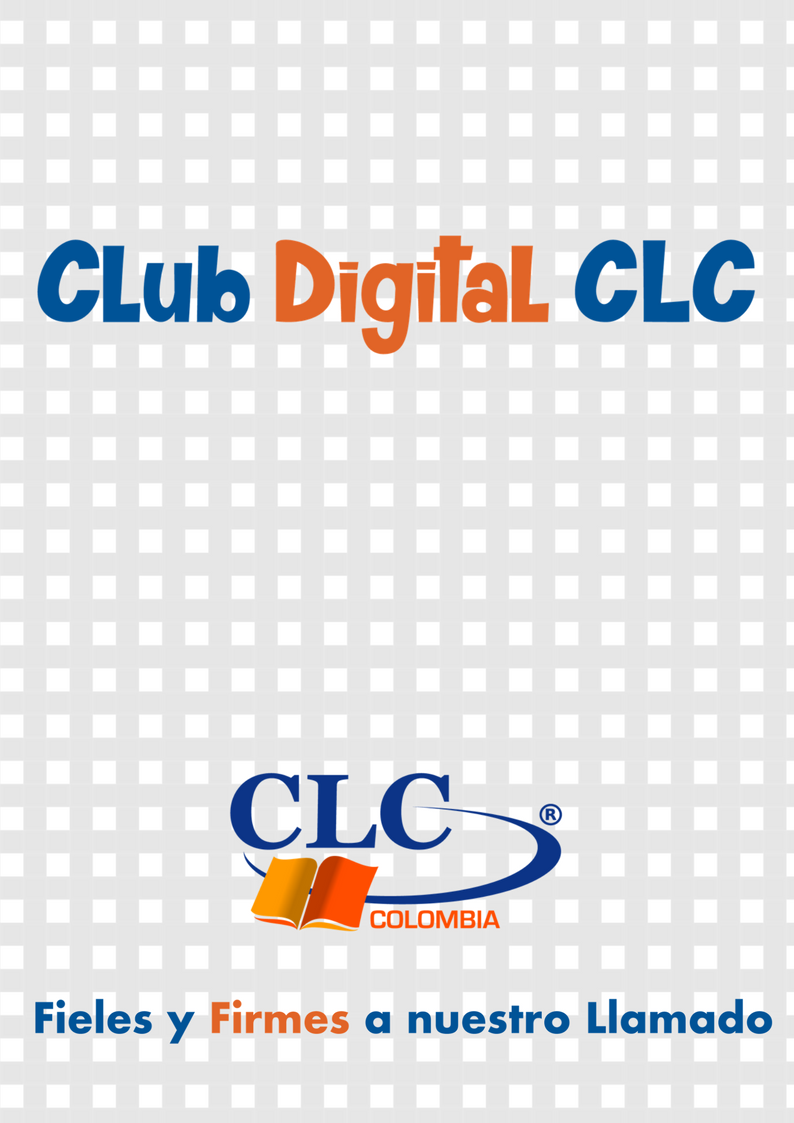 Club Digital CLC Colombia