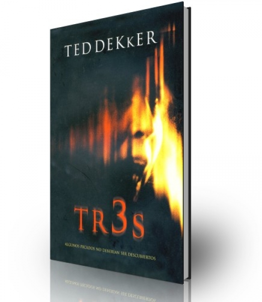 Tr3s