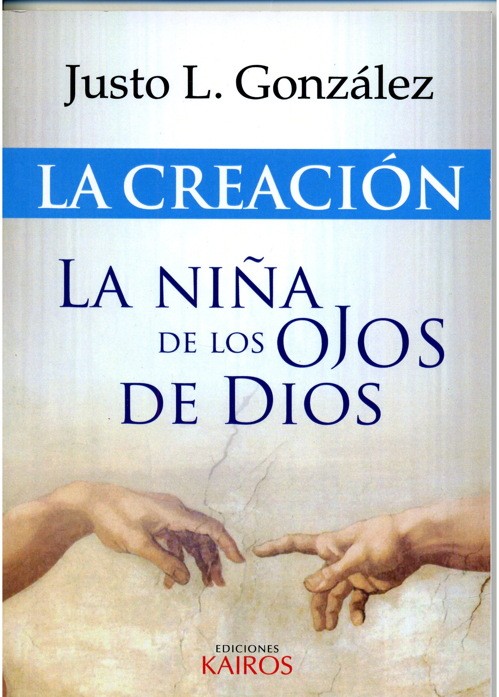 La Creación