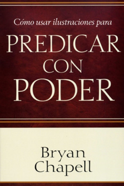 Cómo usar ilustraciones para predicar con poder