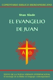 Evangelio De Juan 2ª Edición