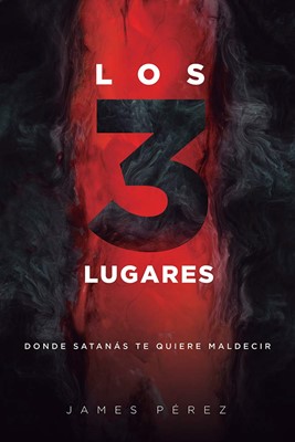 Los Tres Lugares