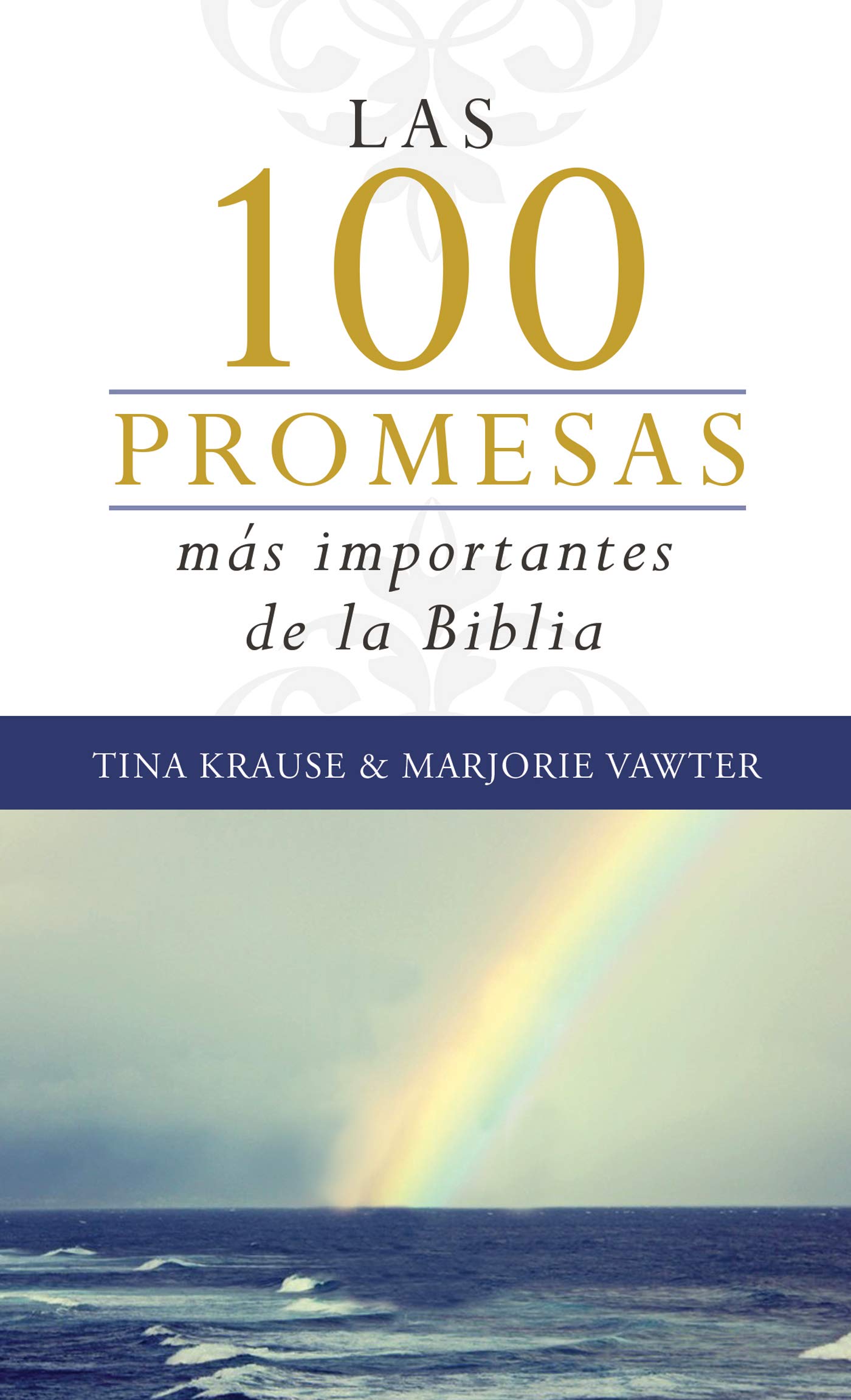 promesas de dios en la biblia reina valera 1960 pdf