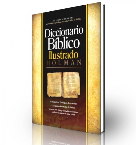 diccinario-biblico-a-m-bmh_005