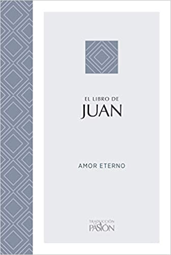 El Libro De Juan