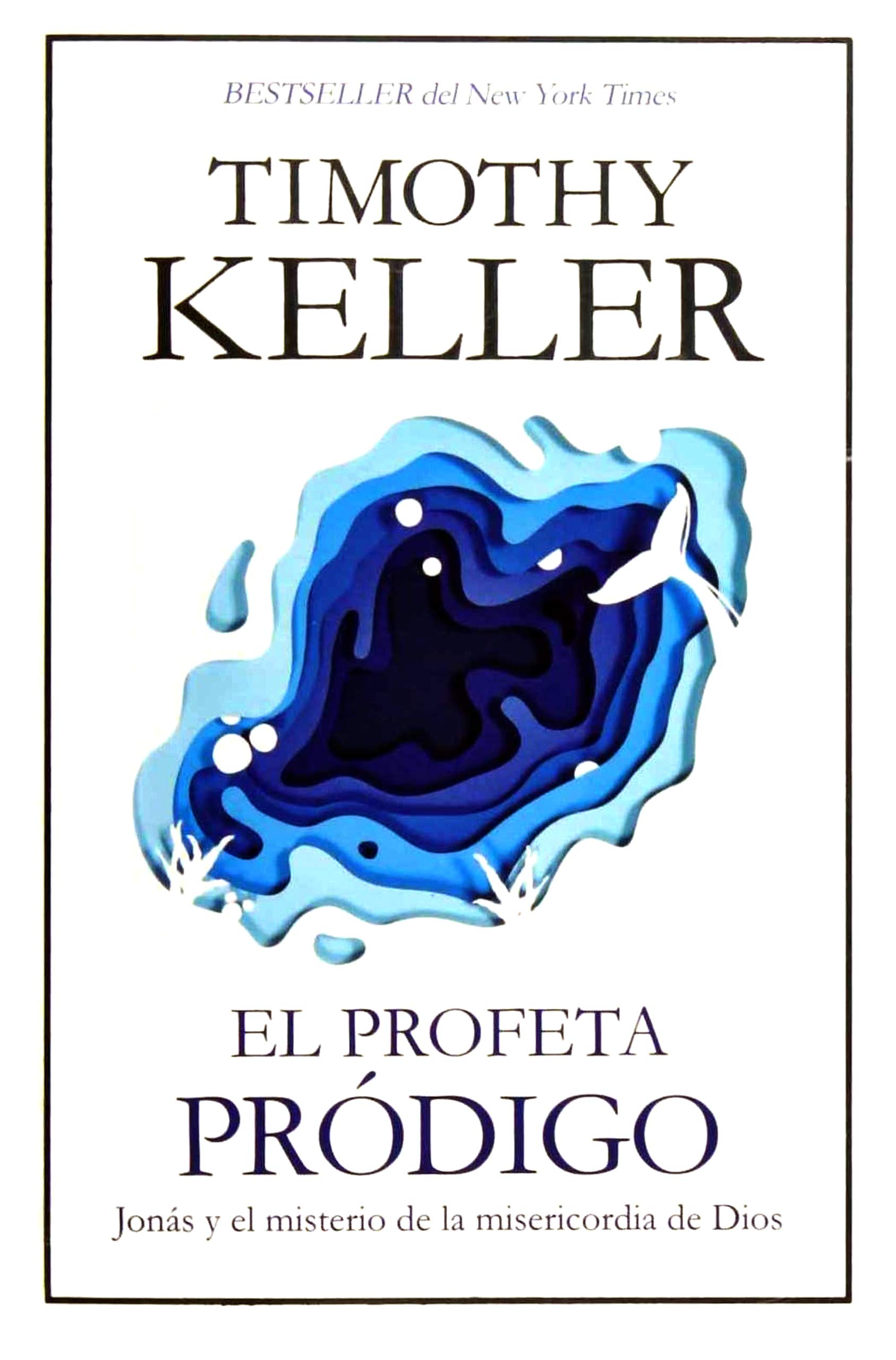 Profeta Prodigo Profeta Prodigo