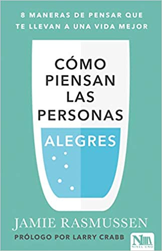 Como Piensan Las Personas Alegres