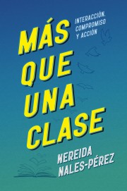 Mas Que Una Clase Mas Que Una Clase