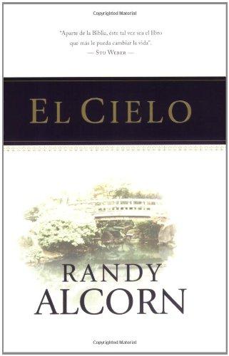 El cielo