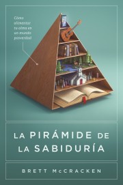 Piramide De La Sabiduria/La