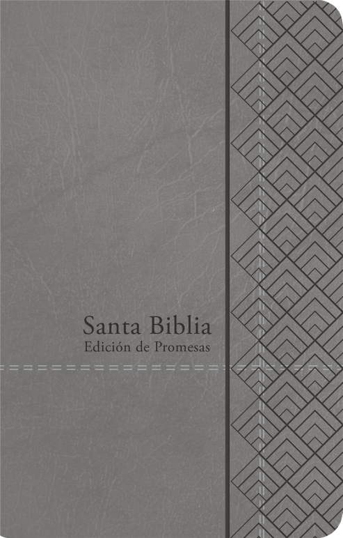 Biblia/RVR60/Promesas