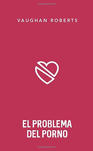 Problema Del Porno