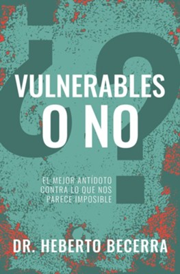 Vulnerables O No