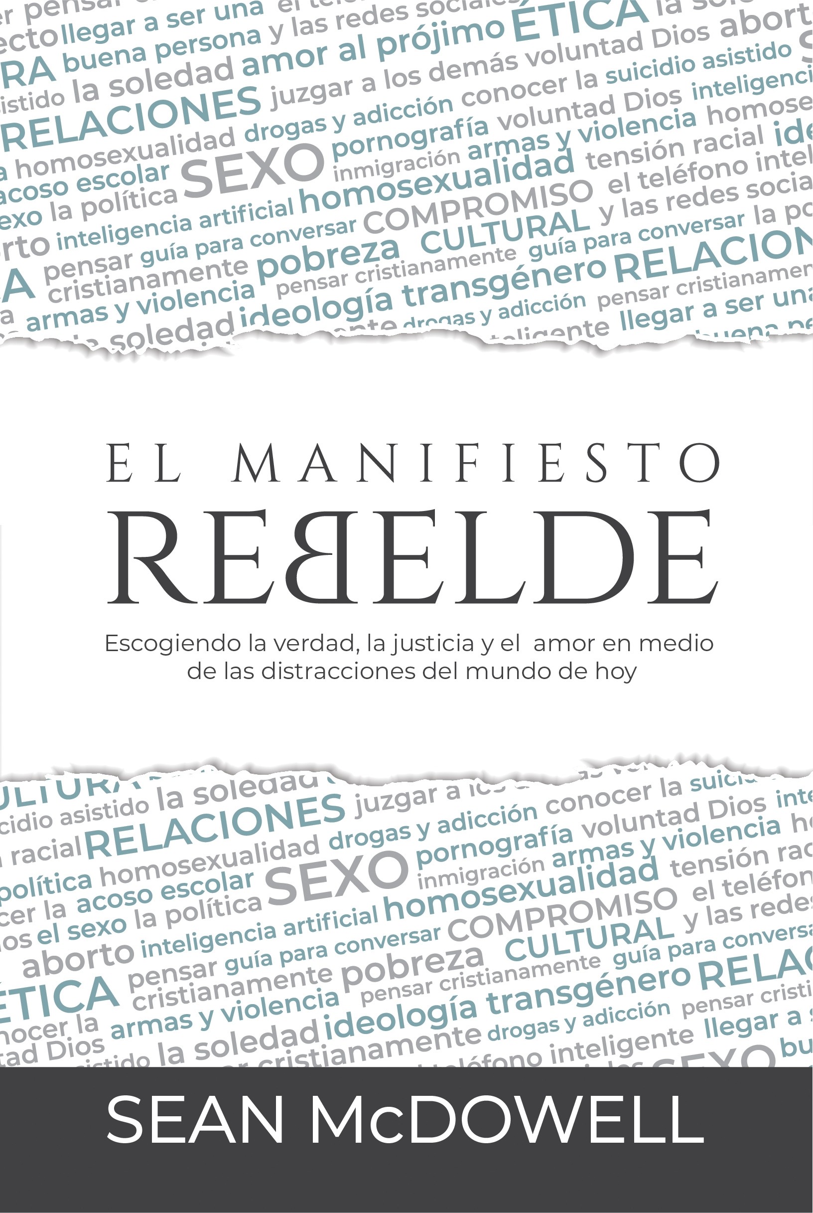 Manifiesto Rebelde El