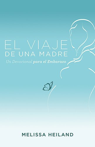 Viaje De Una Madre