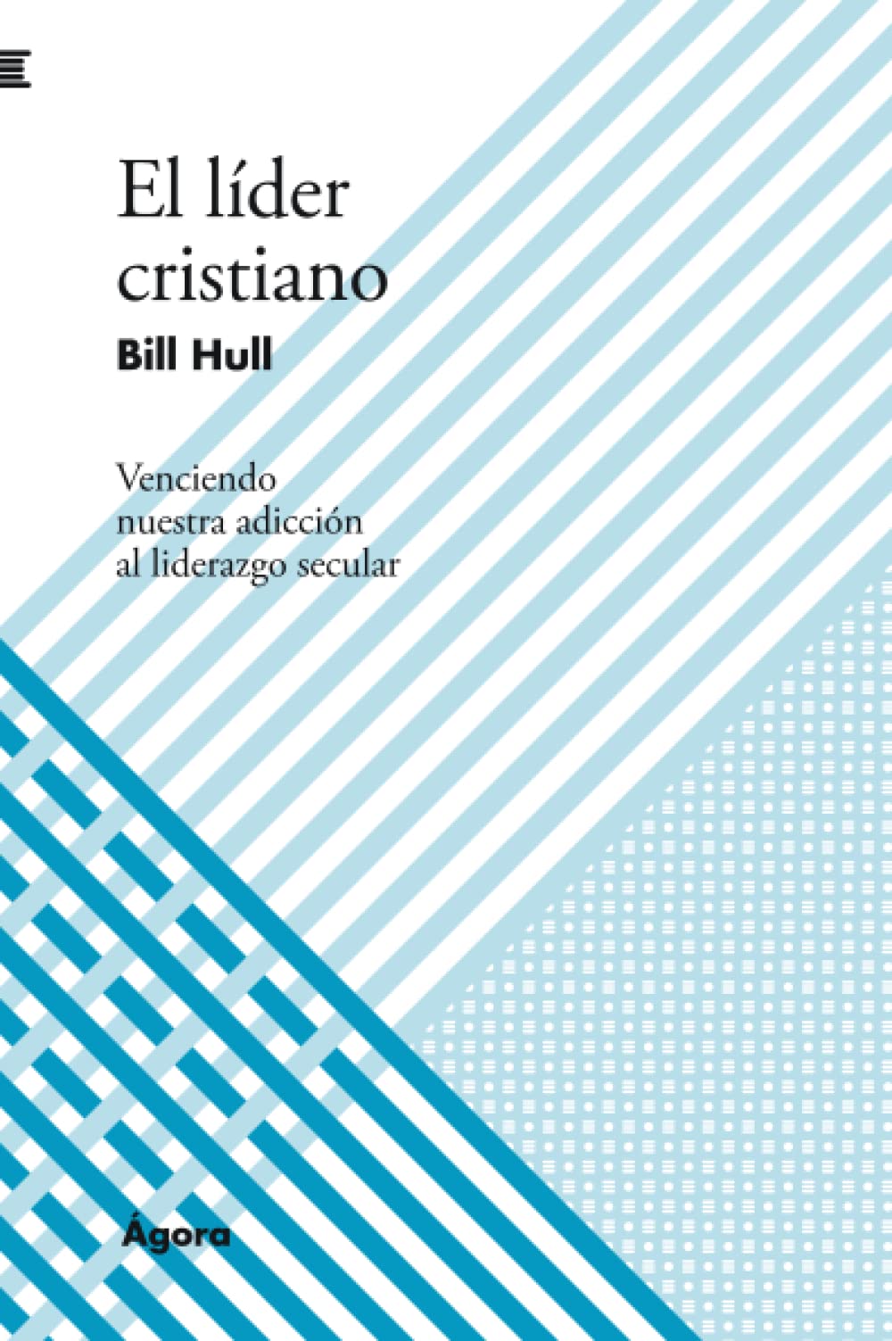 El Líder Cristiano