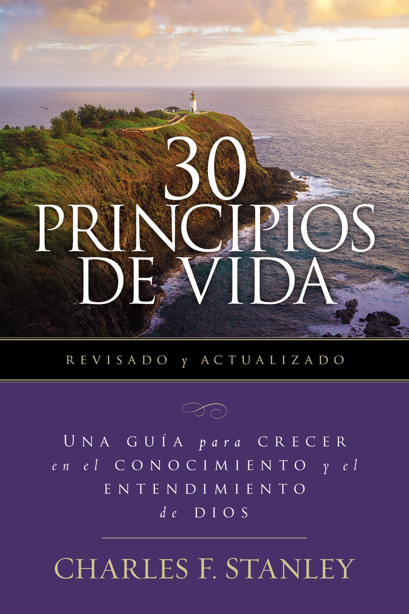 30 Principios de Vida R/A