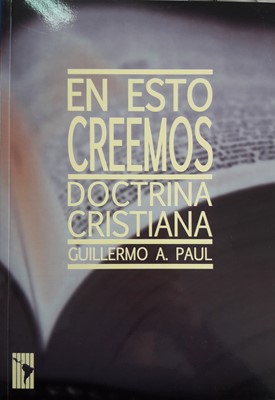 En Esto Creemos