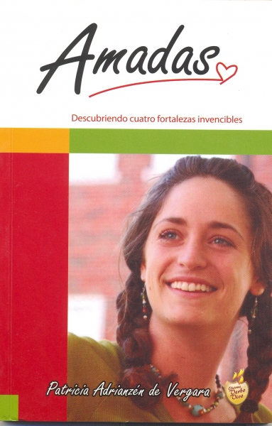 Amadas