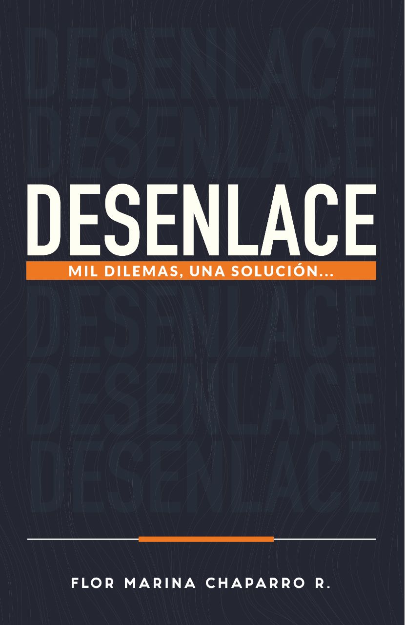 Desenlace