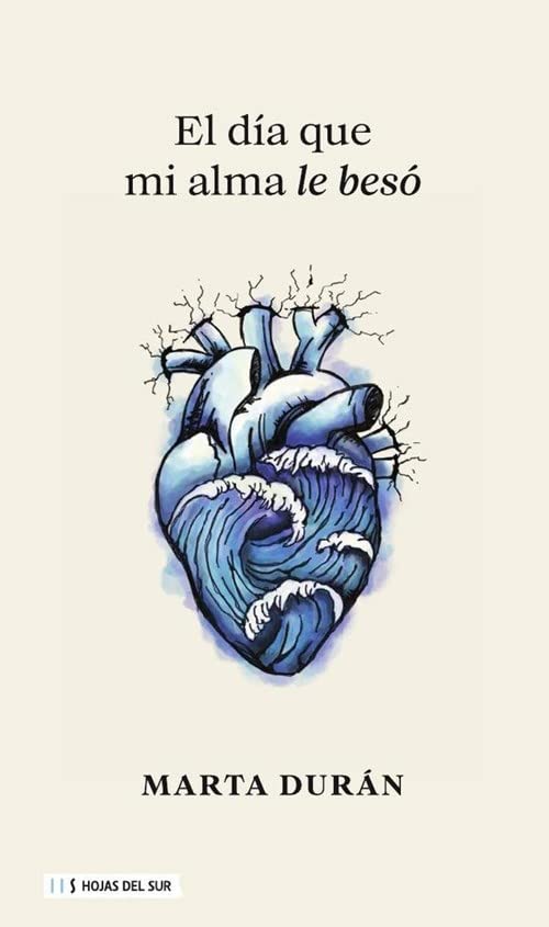 Dia Que Mi Alma Le Beso