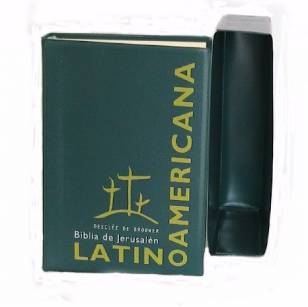 biblia nvi online espanol