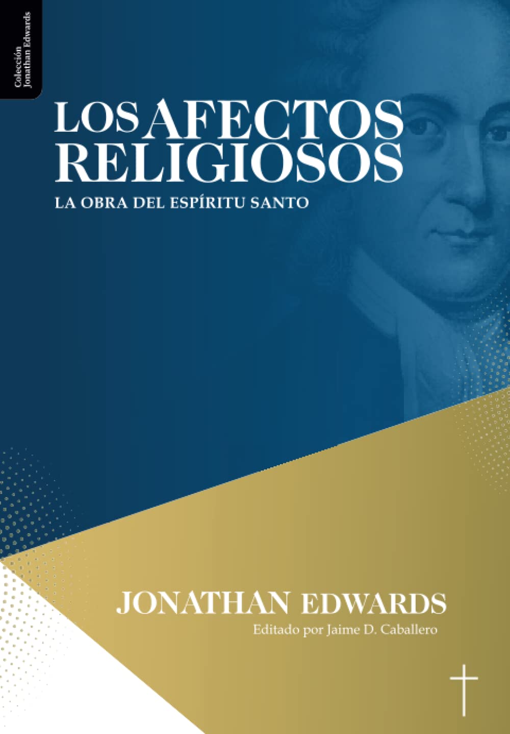 Los Afectos Religiosos