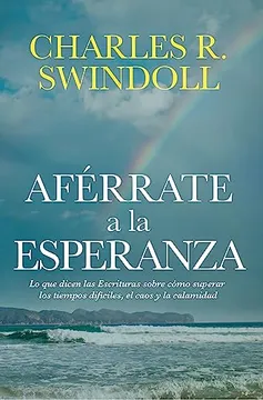 Aférrate a la Esperanza