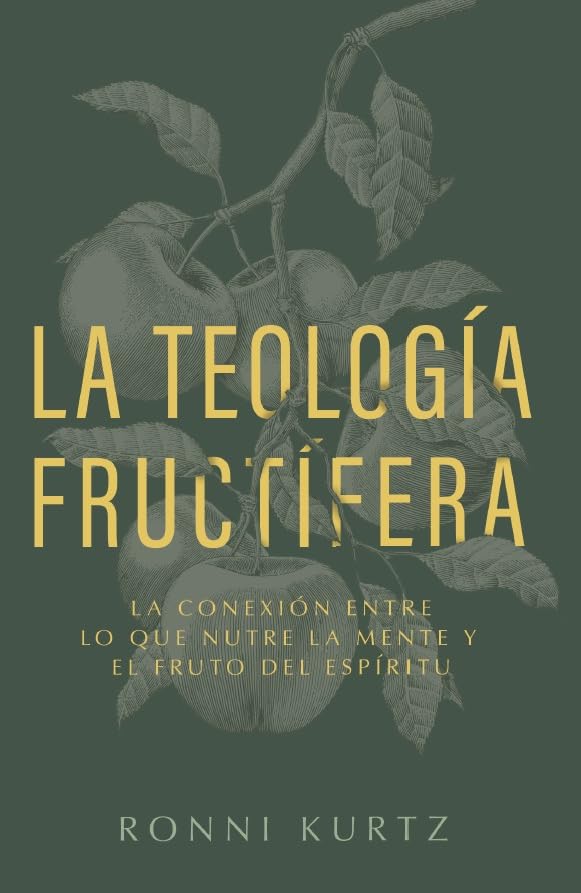 Teologia Fructifera