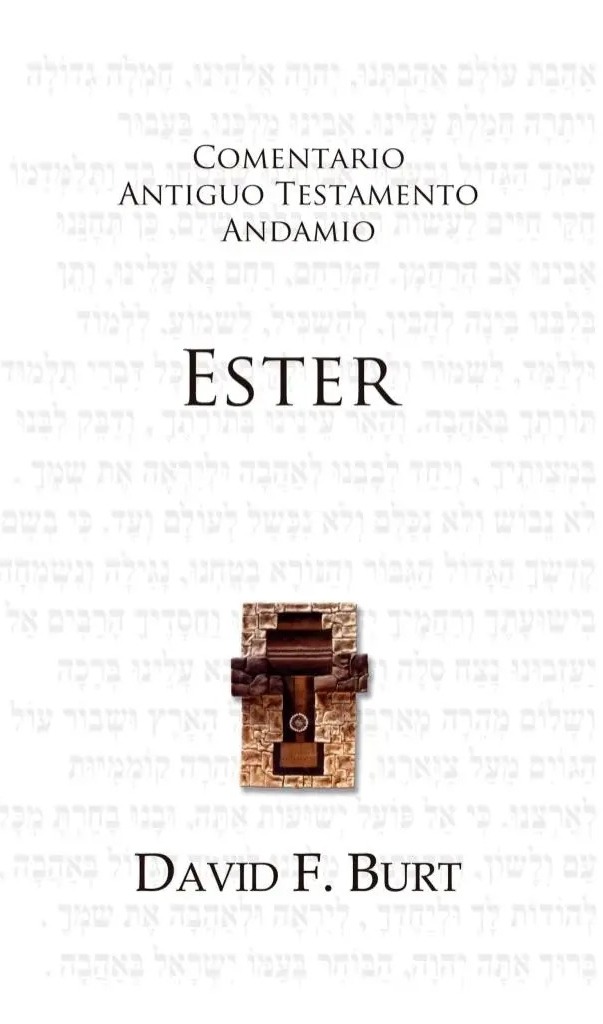 Comentario A. T. de Ester